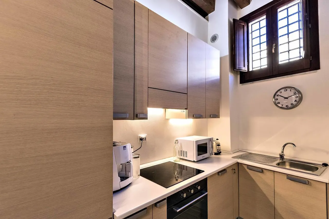 ** Bed and breakfast Casa Nostra B&B Palermo Italia