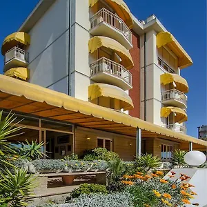 Alk 3* Marina di Pietrasanta