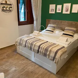 Dimora Dionisio 3* Florence