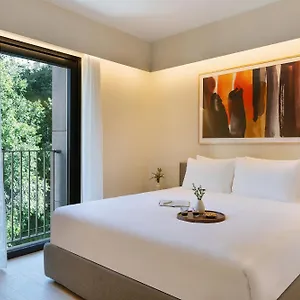Sonder Manzoni Milan