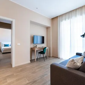 Corte Novella & 3* Brescia