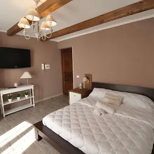 Boutique Gasthof